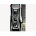 Citroen DS4 - 1.6 VTi DStyle Euro 5 5dr