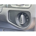 Volkswagen Golf - 1.4 SE NAVIGATION TSI BLUEMOTION TECHNOLOGY DSG 5d 124 BHP Nationwide Home Delivery Available