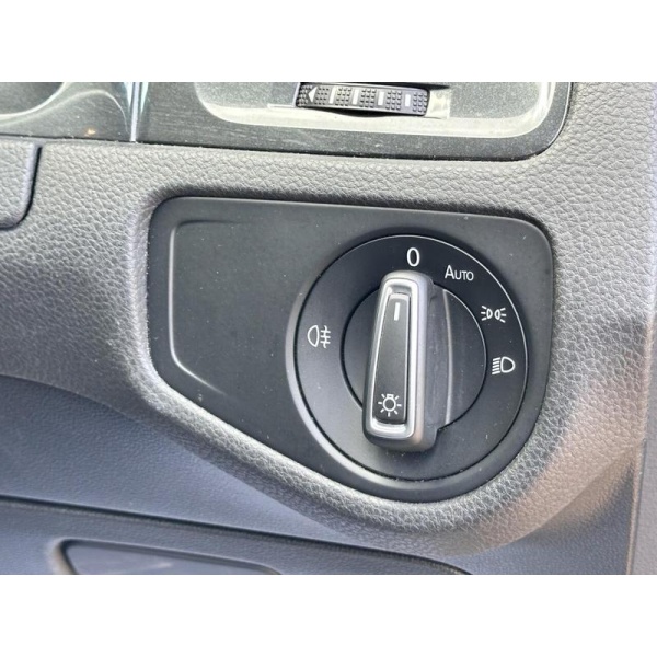 Volkswagen Golf - 1.4 SE NAVIGATION TSI BLUEMOTION TECHNOLOGY DSG 5d 124 BHP Nationwide Home Delivery Available