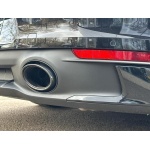Porsche 911 - 3.0T 992 Carrera T PDK Euro 6 (s/s) 2dr