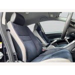 Honda Civic - 1.4 i-DSI SE 5dr