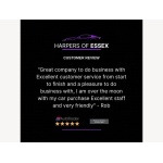 MINI Hatch - 1.6 Cooper S Euro 4 3dr