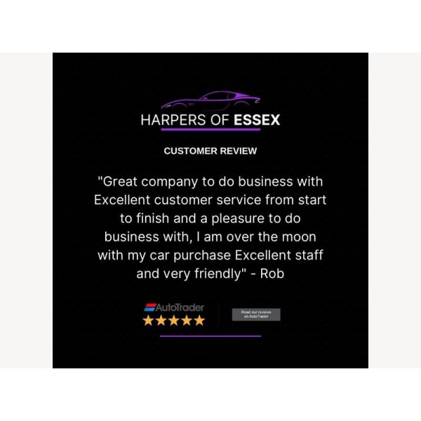 MINI Hatch - 1.6 Cooper S Euro 4 3dr