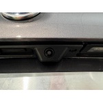 Alfa Romeo Giulia - 2.0T Veloce Auto Euro 6 (s/s) 4dr