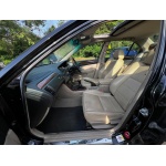 Honda Accord - 2.3i Type V 4dr