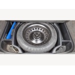 Volvo C30 - 1.6 D2 R-Design Sports Coupe Euro 5 3dr