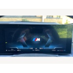BMW 2 Series - 3.0 M240i Auto xDrive Euro 6 (s/s) 2dr