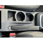 KIA Ceed - 1.4 1 Euro 4 5dr