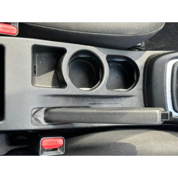 KIA Ceed - 1.4 1 Euro 4 5dr