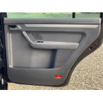 Volkswagen Touran - 2.0 TDI Sport 5dr (7 Seats)