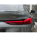BMW 2 Series Gran Coupe - 1.5 218i M Sport Euro 6 (s/s) 4dr
