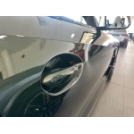 BMW Z4 - 2.0 20i M Sport Auto sDrive Euro 6 (s/s) 2dr