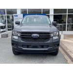 Ford Ranger - 2.0 EcoBlue XL 4WD Euro 6 (s/s) 2dr