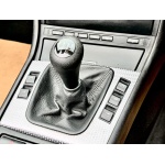 BMW 3 Series - 2.2 320Ci 320 Sport Convertible 2dr Petrol Manual (225 g/km, 170 bhp)