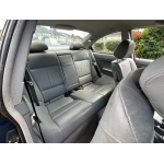 BMW 3 Series - 2.5 325Ci 325 Sport 2dr