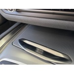 BMW Z4 - 2.0 20i M Sport Auto sDrive Euro 6 (s/s) 2dr