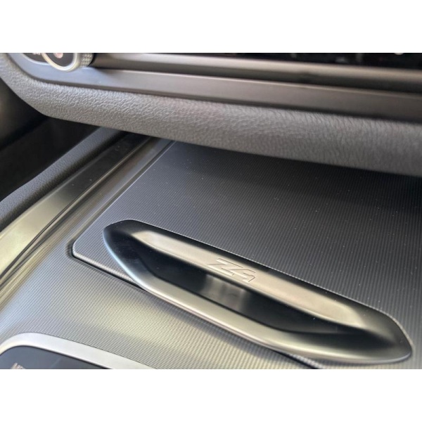 BMW Z4 - 2.0 20i M Sport Auto sDrive Euro 6 (s/s) 2dr