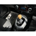 Nissan Juke - 1.6 Acenta Euro 5 (s/s) 5dr