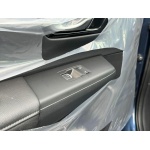 Honda Cr-v - 2.0 17.7kWh Advance Tech eCVT Euro 6 (s/s) 5dr