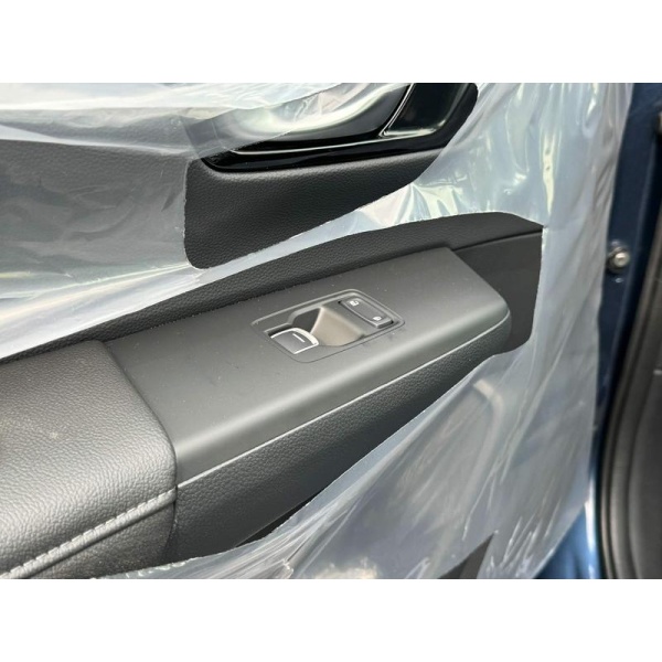 Honda Cr-v - 2.0 17.7kWh Advance Tech eCVT Euro 6 (s/s) 5dr