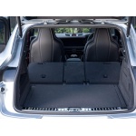 Porsche Cayenne - 4.0T V8 GTS TiptronicS 4WD Euro 6 (s/s) 5dr