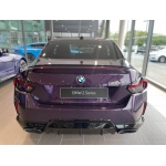 BMW 2 Series - 3.0 M240i Auto xDrive Euro 6 (s/s) 2dr