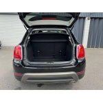 Fiat 500X - 1.6 MultiJetII Cross Plus SUV 5dr Diesel Manual Euro 6 (s/s) (120 ps)