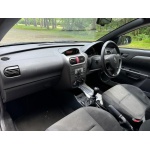 Vauxhall Tigra - 1.4i 16v 2dr