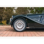 Morgan Plus SIX - Auto 3.0 2dr Convertible Automatic Petrol