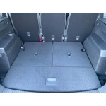 Volkswagen Touran - 1.5 TSI EVO R-Line DSG Euro 6 (s/s) 5dr