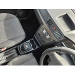 Vauxhall Meriva - 1.6i 16v Life 5dr