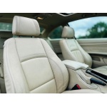 BMW 3 Series - 2.5 325i SE Steptronic Euro 4 2dr