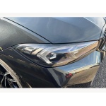 BMW 3 Series - 320i M Sport 4dr Step Auto [Pro Pack] 2.0