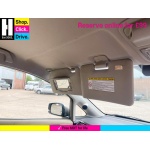 Honda Fr-v - 2.2 i-CDTi EX 5dr