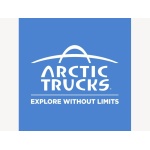 Isuzu D-max - 1.9 TD Arctic Trucks AT35 Auto 4WD Euro 6 (s/s) 4dr