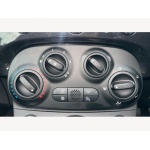 Fiat 500 - 500 1.0 70hp Mild Hybrid Convertible 2dr