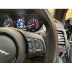Jaguar F-type - 2.0i R-Dynamic Coupe 2dr Petrol Auto Euro 6 (s/s) (300 ps)