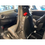 Abarth 695C - 1.4 T-Jet Competizione Cabrio Auto Euro 6 2dr