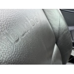 Saab 9-3 - 2.0T SE 2dr