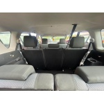 Toyota Corolla Verso - 1.6 VVT-i T2 5dr