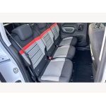 Citroen E-berlingo - 50kWh Flair XTR XL MPV Auto 5dr (7.4kW Charger)