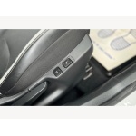 Citroen DS4 - 1.6 VTi DStyle Euro 5 5dr