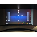 Vauxhall Corsa - 1.2 Turbo GS 5dr Petrol Hatchback