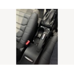 Citroen C3 Aircross - 1.2 PureTech MAX EAT6 Euro 6 (s/s) 5dr