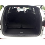 Ssangyong Rexton - Rexton 5Dr EST 2.2 K50 Auto