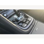 Jaguar F-type - 2.0 P300 R-Dynamic - SAVE 20,025.00. 2dr