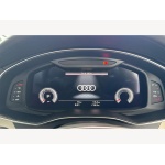 Audi A6 Saloon - 2.0 TFSI 40 Sport S Tronic Euro 6 (s/s) 4dr