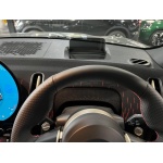 MINI Countryman - 2.0S MHEV Sport Steptronic ALL4 Euro 6 (s/s) 5dr