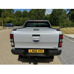 Ford Ranger - WILDTRACK AUTO 3.2TDCi 4x4 *AIRCON*SATNAV*SENSORS*HEAT PACK*LEATHER*HEAT PACK*ALLOYS* EXCELLENT VALUE AND EXTRAS