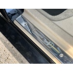 Honda Accord - 2.3i Type V 4dr